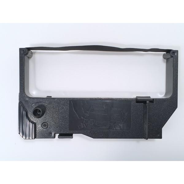 RC-200 インクリボン スター精密用 黒　新品 汎用品