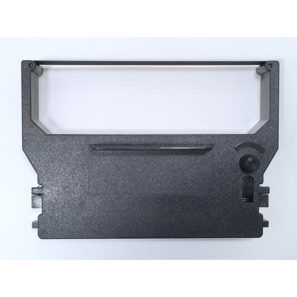 RC-300黒　 インクリボン スター精密用 新品 汎用品