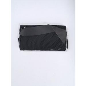 TYPE-EW ワープロリボン 3P (1箱 3個入り) 共通 新品 汎用品 : Ecost