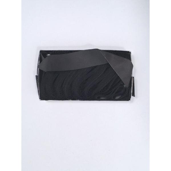 5577G02 サブリボン(詰め替えリボン) IBM用 新品 汎用品