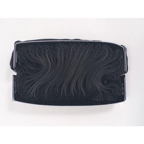 VP-4300LRC サブリボン(詰め替えリボン) EPSON用 新品 汎用品