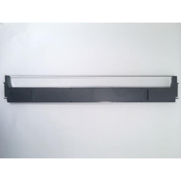 VP-130K (#7754/ERC-20) インクリボン EPSON用 新品 汎用品