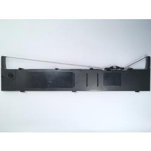 VP-1800/1800RC (VP1850) インクリボン EPSON用  汎用品