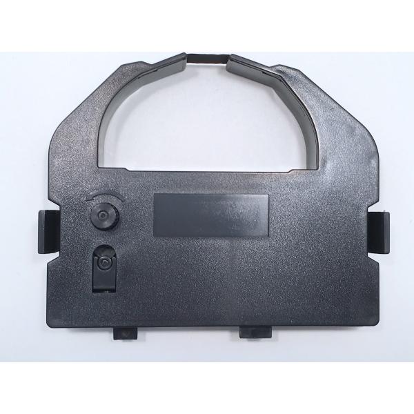 VP-3000RC2 インクリボン EPSON用 新品 汎用品