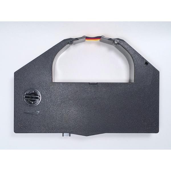 VP-4000CRC カラーインクリボン EPSON用 新品 汎用品