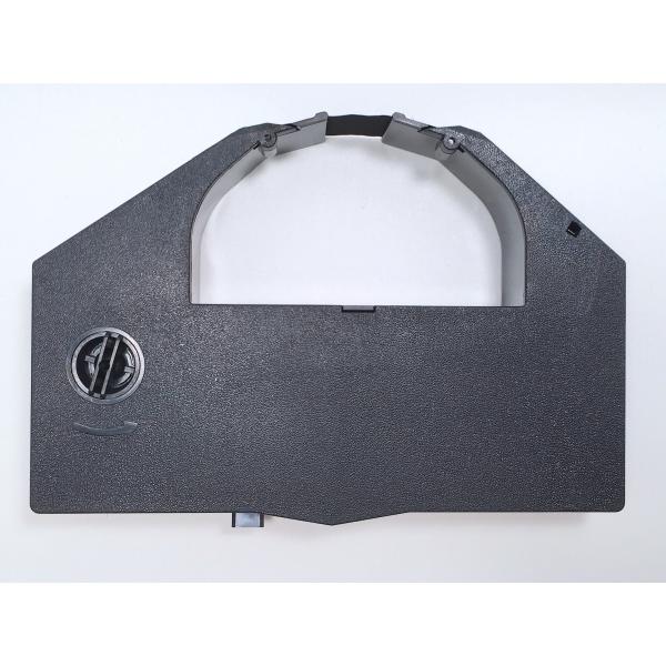 VP-4300LRC インクリボン EPSON用 新品 汎用品