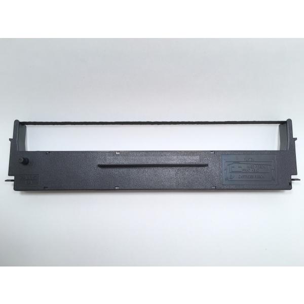 VP-80K/LQ-800 (ERC-19, #7753) インクリボン EPSON用 新品 汎用品