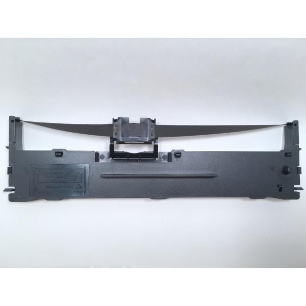 VP-930RC2 インクリボン EPSON用 新品 汎用品