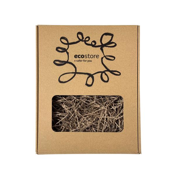 エコストア ecostore / セルフラッピング ギフトボックス S プレゼント