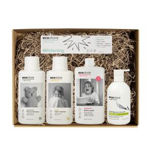 2026年2月】粉洗剤（洗濯用洗剤ギフトセット）のおすすめ人気