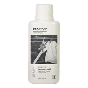 エコストア ランドリーギフトセット / eco...の詳細画像3