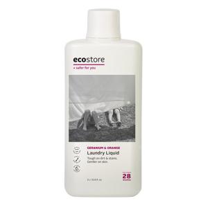 アタック アタック抗菌EX 詰替え (15個) 690g [ 花王 洗濯洗剤 洗剤