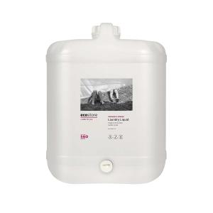 ecostore エコストア / デリケート＆ウールウォッシュ ユーカリ バルク