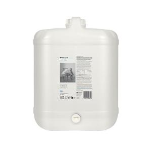 Ecostore ランドリーリキッド 無香料 液体洗剤 バルク 無香料 l エコストア エコストア ヤフー店