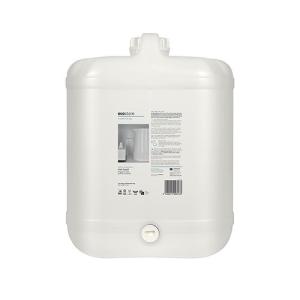 エコストア ecostore ディッシュウォッシュリキッド ＜無香料＞バルク 20L 食器用洗剤 大容量 液体 ナチュラル｜ecostore