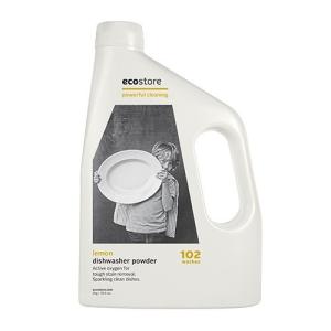 ecostore（エコストア） ecostore / ランドリーリキッド ユーカリ 5L