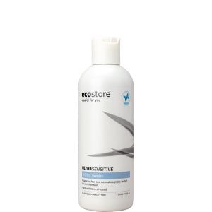 ecostore（エコストア） ボディウォッシュ (サンダルウッド&アンバー