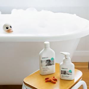 エコストア ecostore / ベビーフォー...の詳細画像5