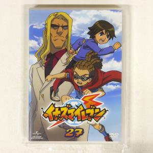 秋山勝仁/イナズマイレブン 27/NBCユニバー...の商品画像