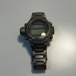◆ 同梱不可 CASIO PROTREK PRT...の商品画像