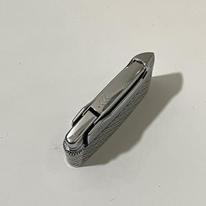 ◆ 同梱不可 PRICE プリンス MICRO...の詳細画像2
