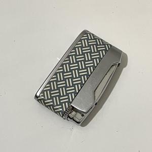 ◆ 同梱不可 PRICE プリンス MICRO...の詳細画像3