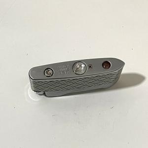 ◆ 同梱不可 PRICE プリンス MICRO...の詳細画像4
