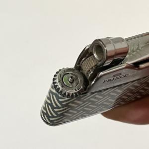 ◆ 同梱不可 PRICE プリンス MICRO...の詳細画像5