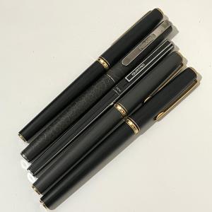◆ 同梱不可 PILOT / PILOT QUA...の商品画像