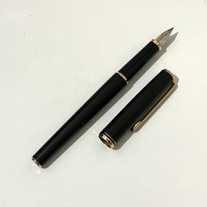 ◆ 同梱不可 PILOT / PILOT QU...の詳細画像1