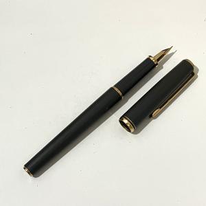 ◆ 同梱不可 PILOT / PILOT QU...の詳細画像3