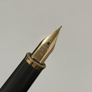 ◆ 同梱不可 PILOT / PILOT QU...の詳細画像4