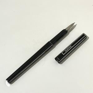 ◆ 同梱不可 PILOT / PILOT QU...の詳細画像5