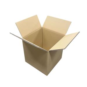 Mサイズ箱 段ボール10枚セットの商品画像