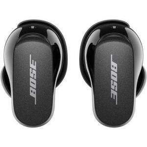 BOSE ノイズキャンセリング機能搭載完全ワイ...の詳細画像1