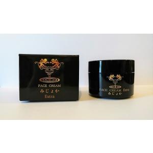 セプテム エルテオ オイルクレンザー E (レフィル) 300mL (薬用