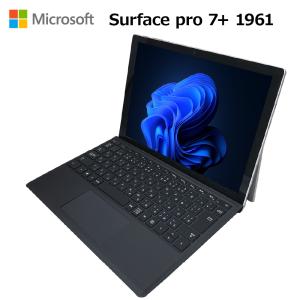 整備済みタブレット【30日間保証】Micros...の詳細画像1