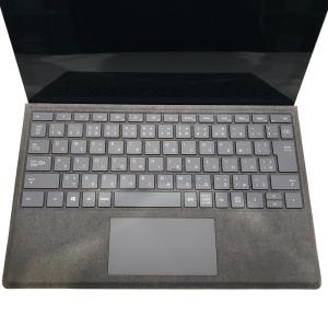 整備済みタブレット【30日間保証】Micros...の詳細画像3