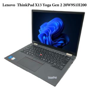整備済みパソコン【30日間保証】Lenovo ...の詳細画像1