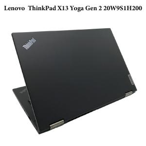 整備済みパソコン【30日間保証】Lenovo ...の詳細画像2