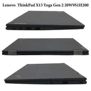 整備済みパソコン【30日間保証】Lenovo ...の詳細画像3