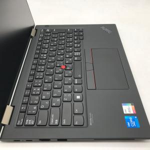 整備済みパソコン【30日間保証】Lenovo ...の詳細画像4