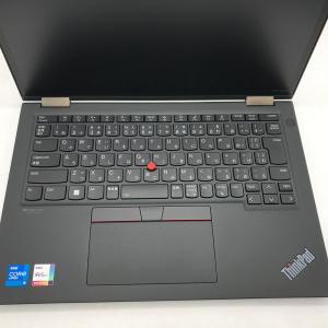 整備済みパソコン【30日間保証】Lenovo ...の詳細画像5