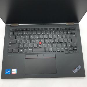 【Bランク】整備済みパソコン【30日間保証】L...の詳細画像4