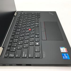 【Bランク】整備済みパソコン【30日間保証】L...の詳細画像5