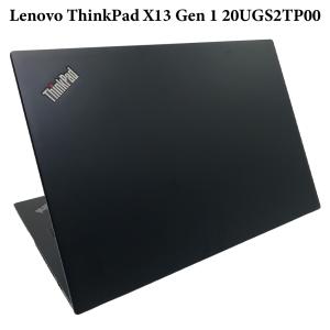 整備済みパソコン【30日間保証】Lenovo ...の詳細画像2