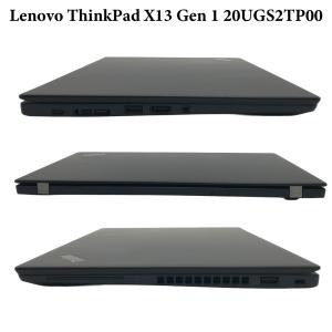 整備済みパソコン【30日間保証】Lenovo ...の詳細画像3