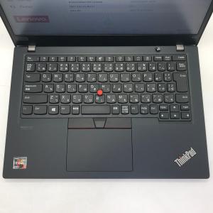 整備済みパソコン【30日間保証】Lenovo ...の詳細画像4