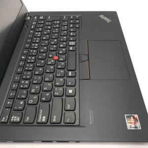 整備済みパソコン【30日間保証】Lenovo ...の詳細画像5