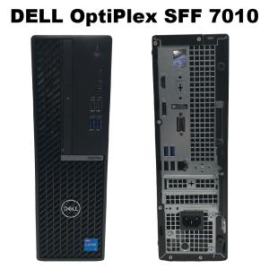 中古パソコン【30日間保証】DELL Opti...の詳細画像1